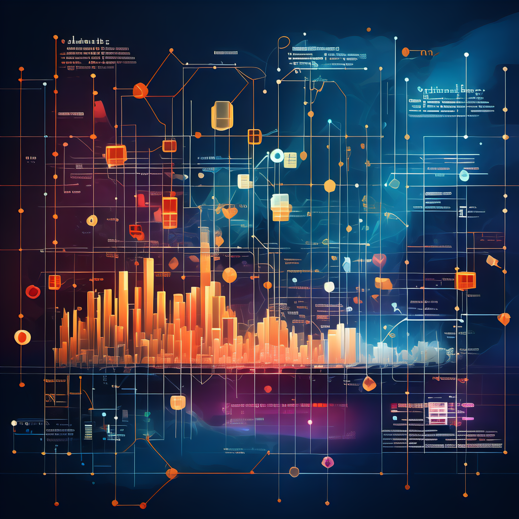 特朗普、ONDO、BGB、HYPE引领1月55亿美元代币解禁