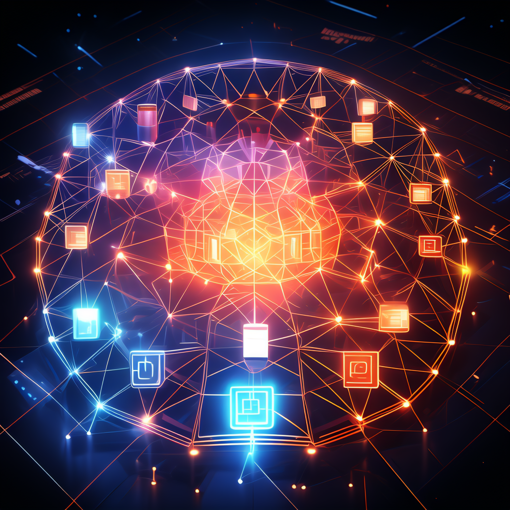 TRUMP、ONDO、BGB、HYPE引领1月55亿美元代币解禁潮