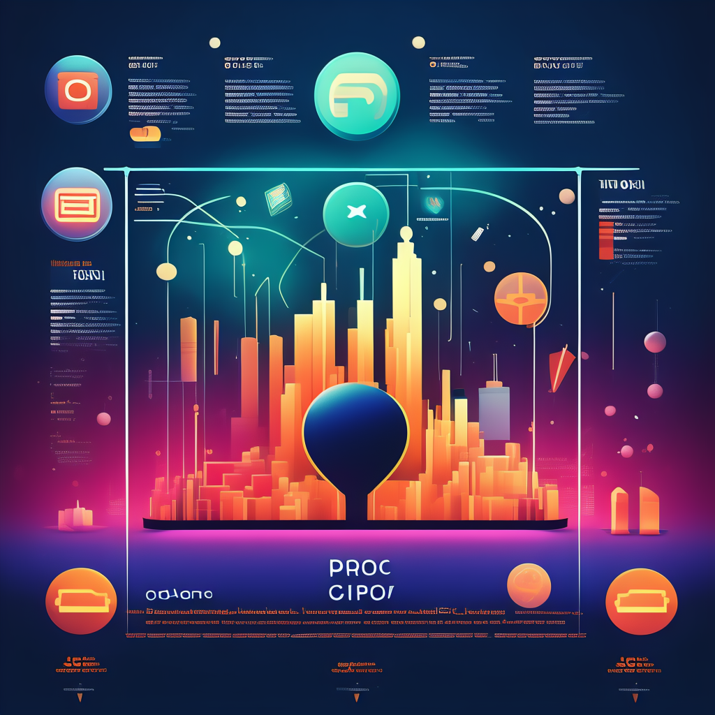 特朗普、ONDO、BGB、HYPE引领1月55亿美元代币解禁