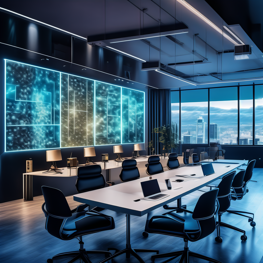 PwC因美国监管政策调整扩大加密货币业务，CEO表示