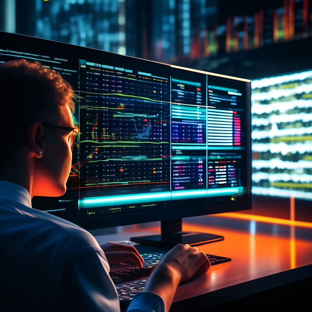 比特币能耗的9个误区被数据挑战，ESG专家称