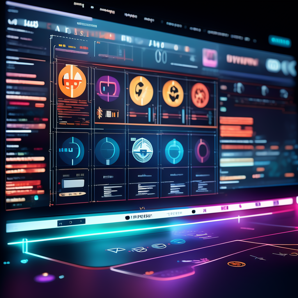 TRUMP、ONDO、BGB、HYPE引领1月55亿美元代币解禁