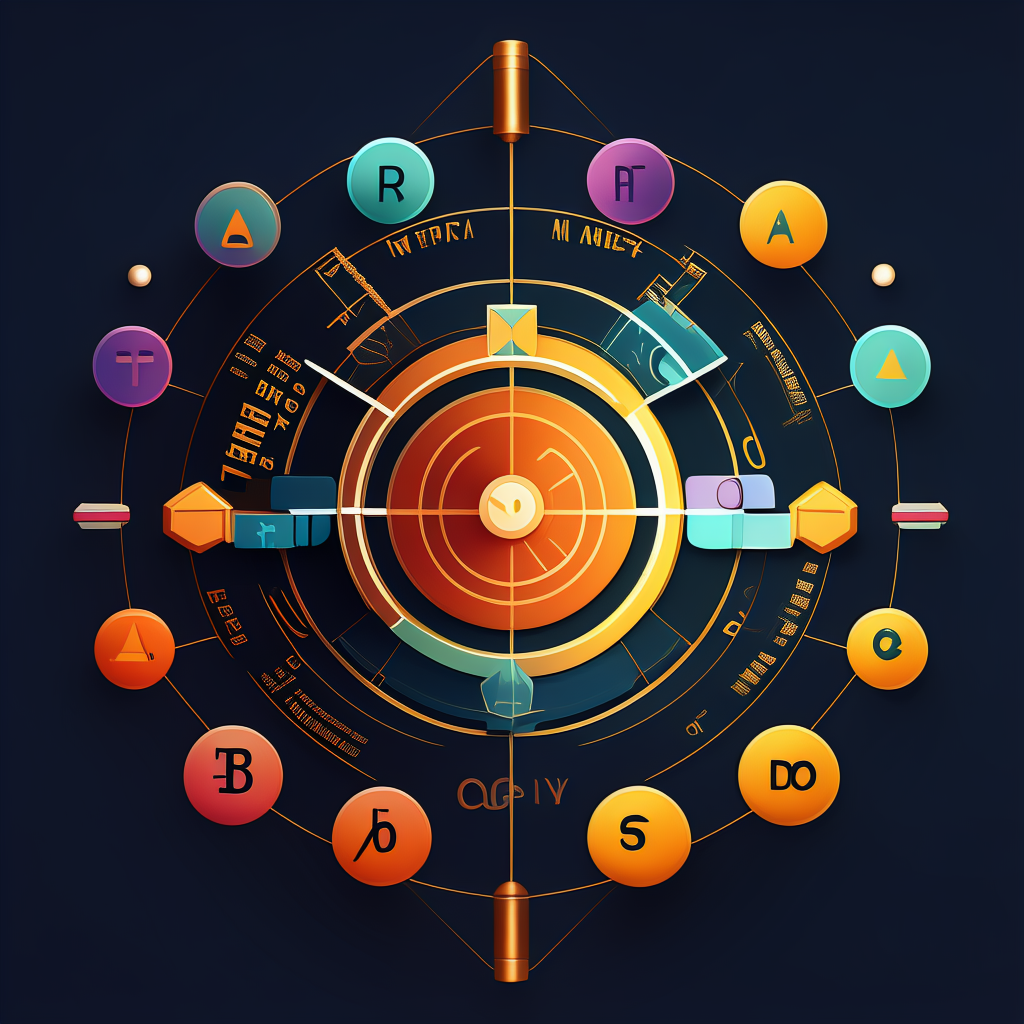 TRUMP、ONDO、BGB、HYPE引领1月55亿美元代币解禁潮