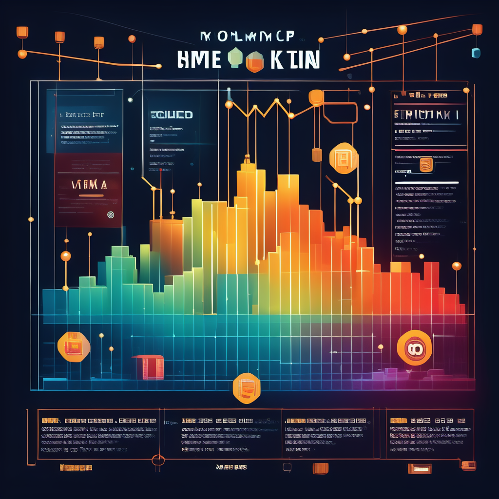 TRUMP、ONDO、BGB、HYPE引领1月55亿美元代币解禁潮