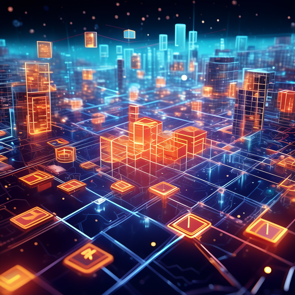 TRUMP、ONDO、BGB、HYPE引领1月55亿美元代币解禁