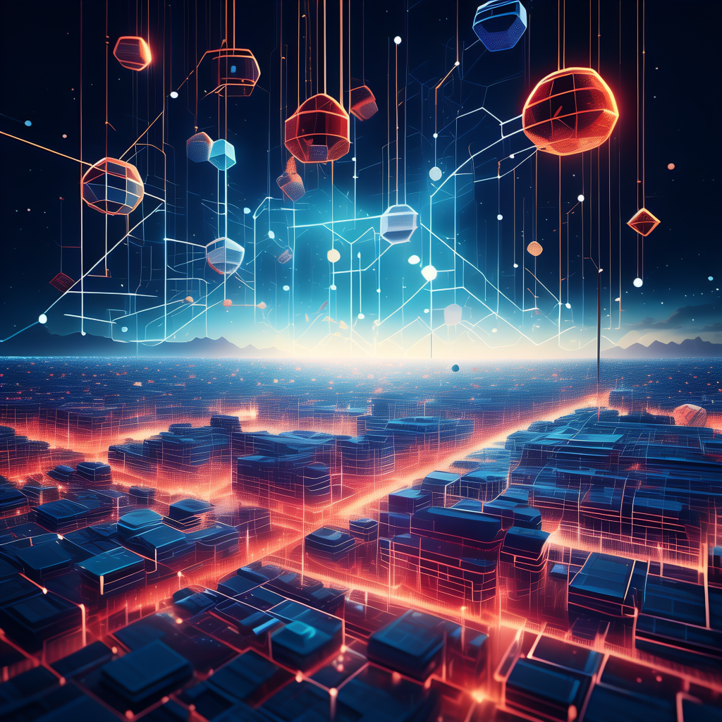 TRUMP、ONDO、BGB、HYPE引领1月55亿美元代币解禁潮