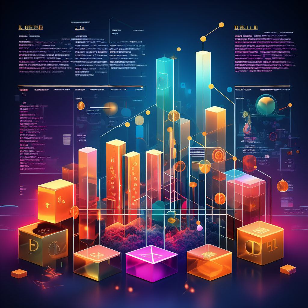 特朗普、OND0、BGB、HYPE引领1月55亿美元代币解禁